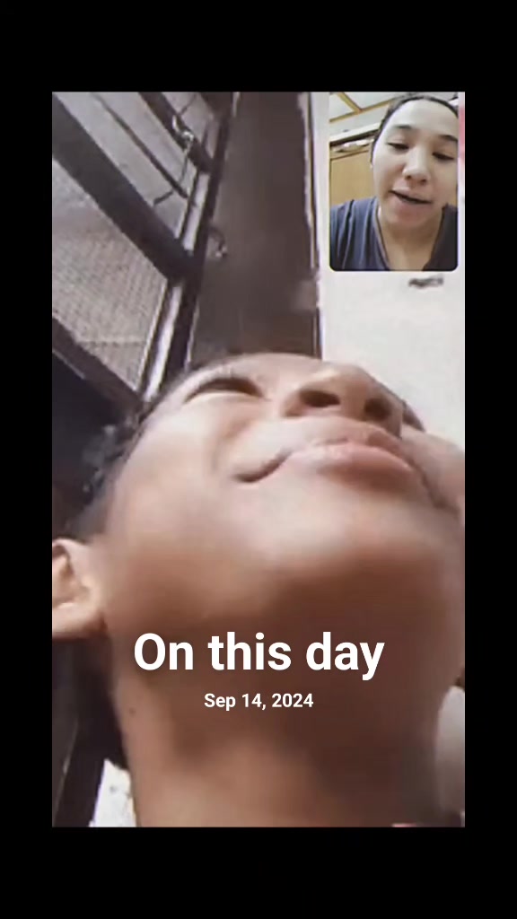 @🇵🇭_vhie_017_🇸🇦