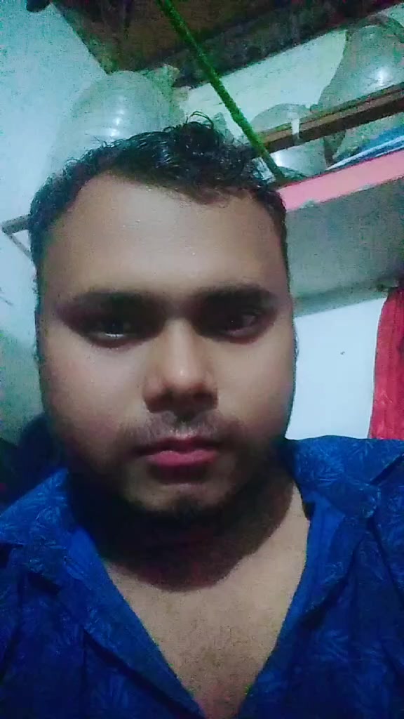 @golam faruk