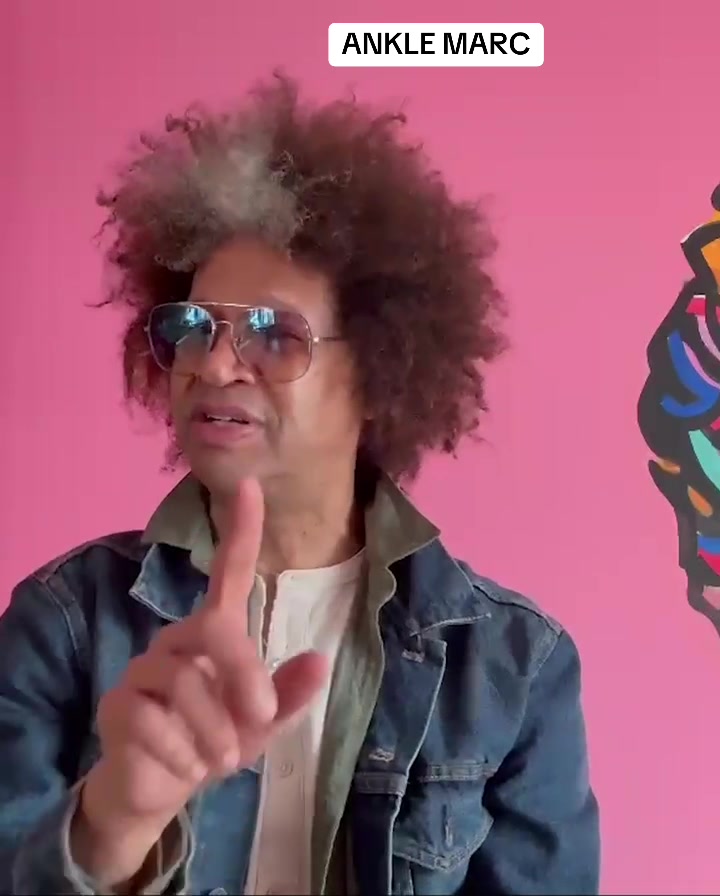 @MarcLottering