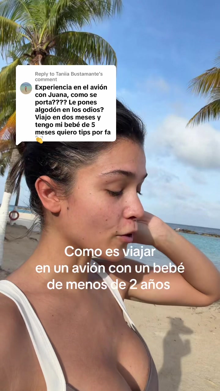 @Luci Su&aacute;rez