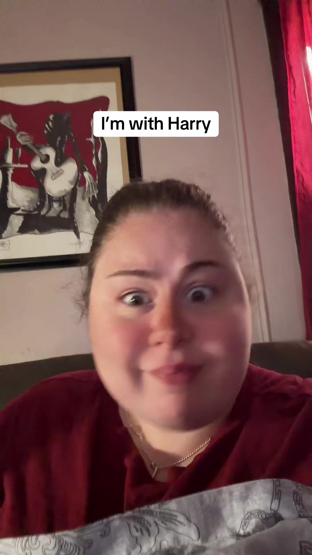 @Bri