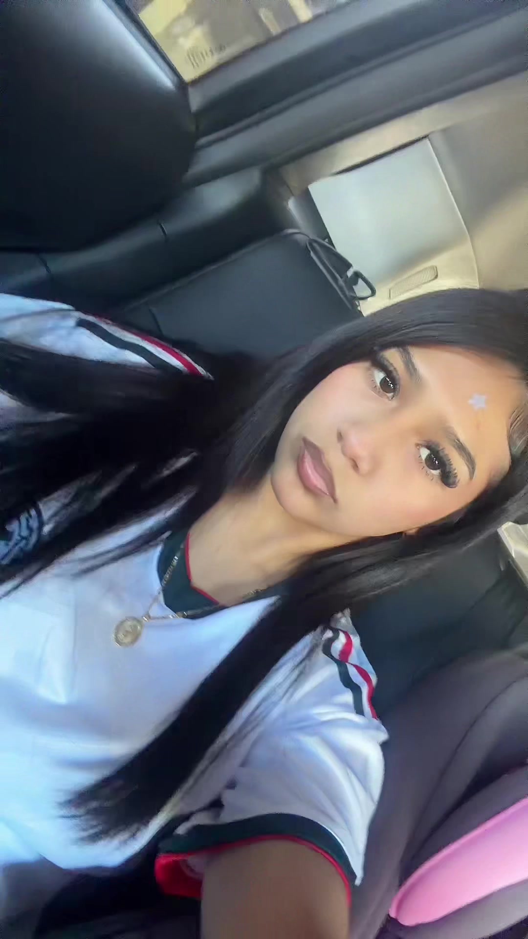 @18