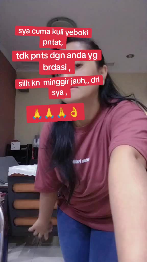 @mom gemoy