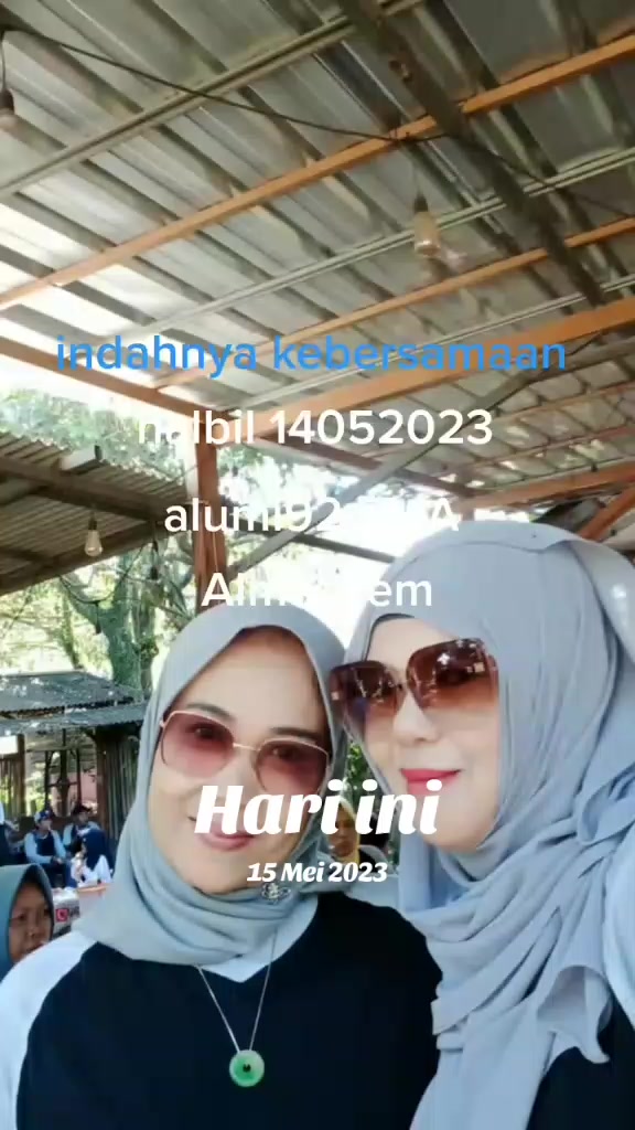 @kinanti73
