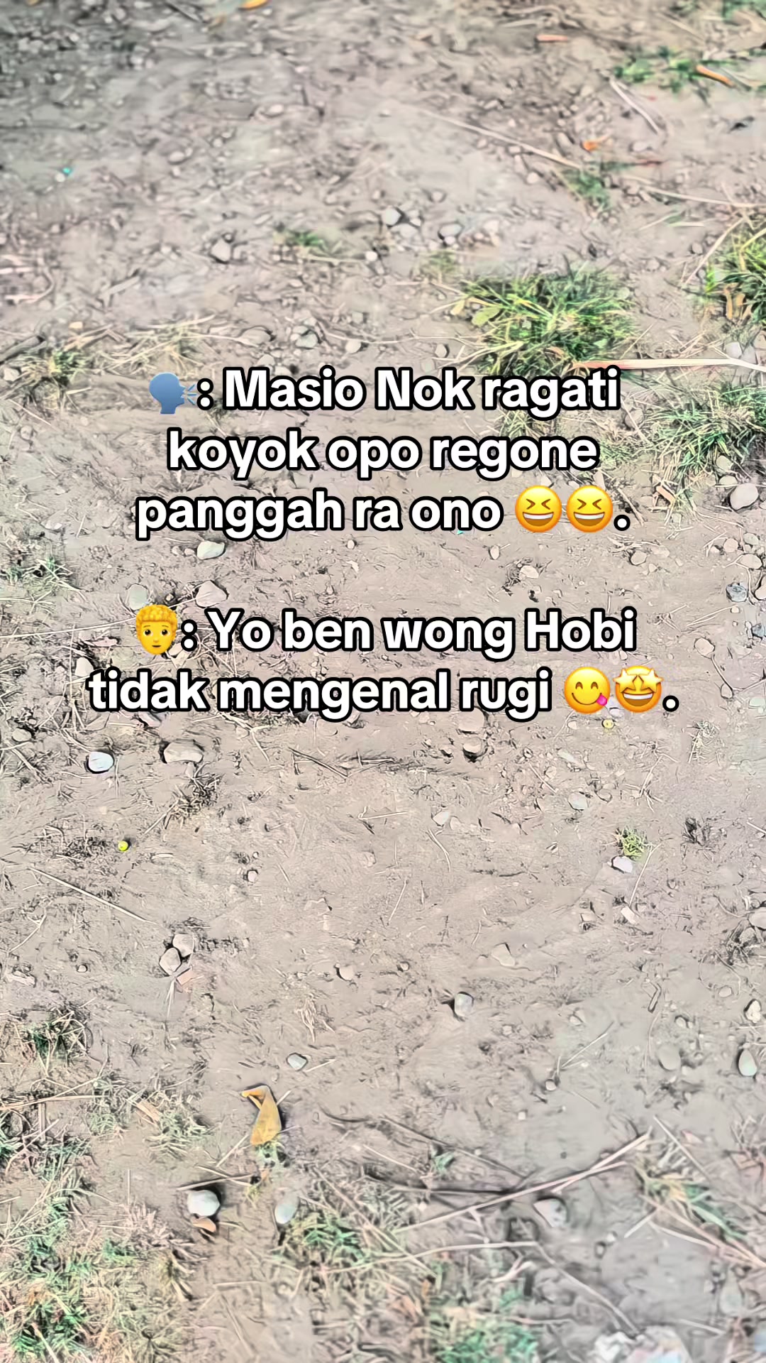 @Sebutajadava🤙🏻