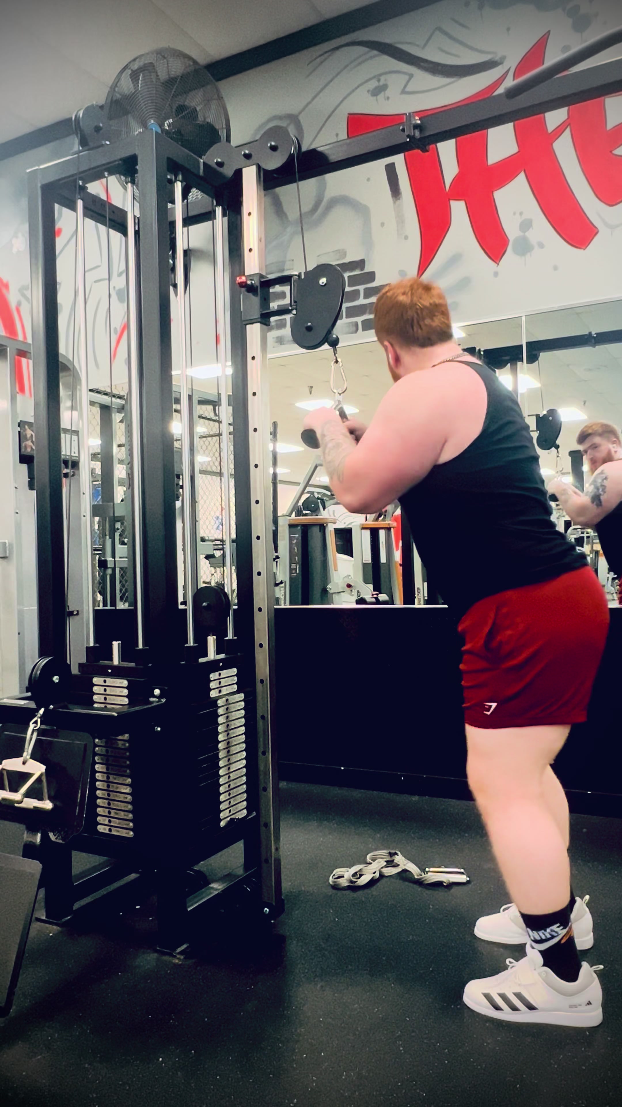 @ryanlifts133