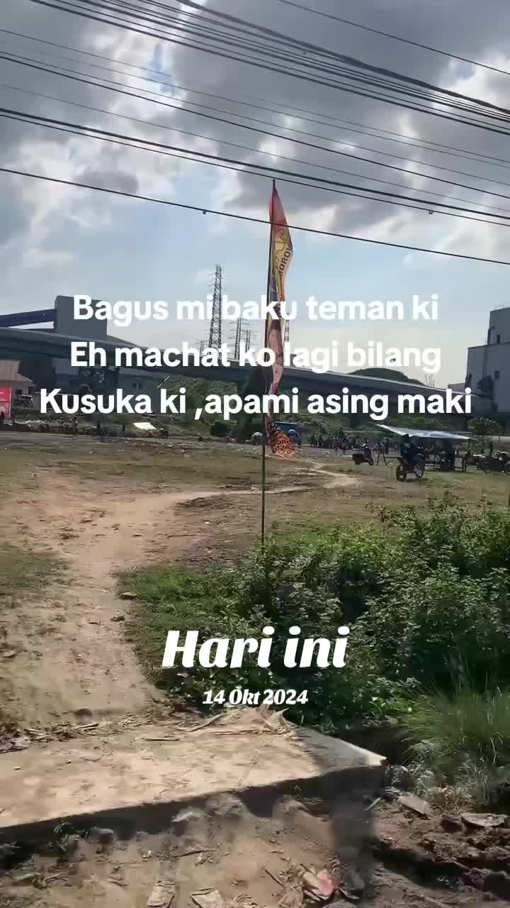 @7 Juli 🐣