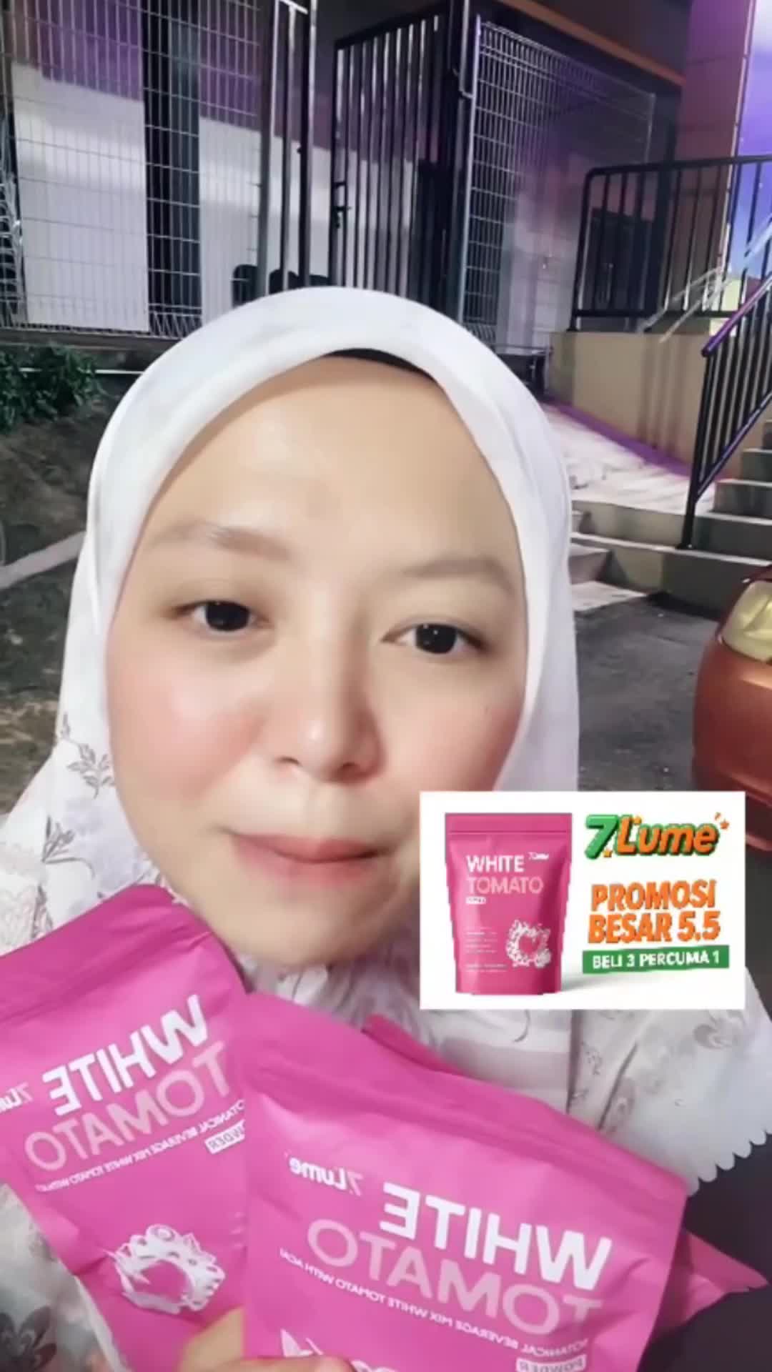 @z a z a e i l a 🧸