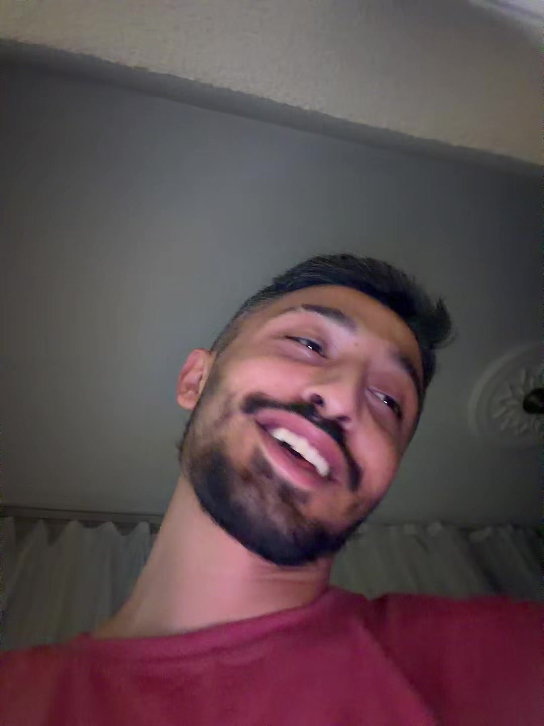 @ALİ🇹🇷