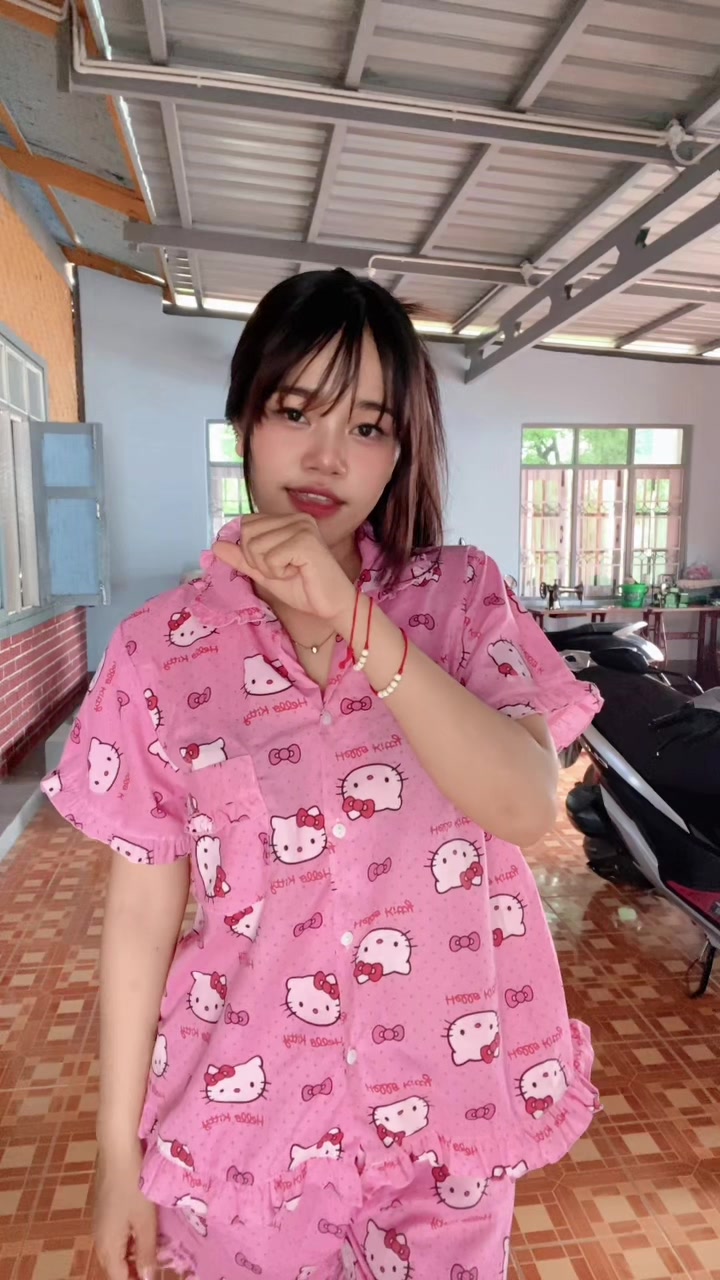 @๐๐ฎ๐ฎ ๐๐ฎ๐ฎโ