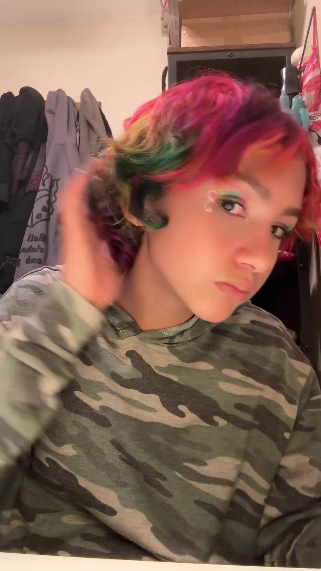 @pipermfchapmanismommy