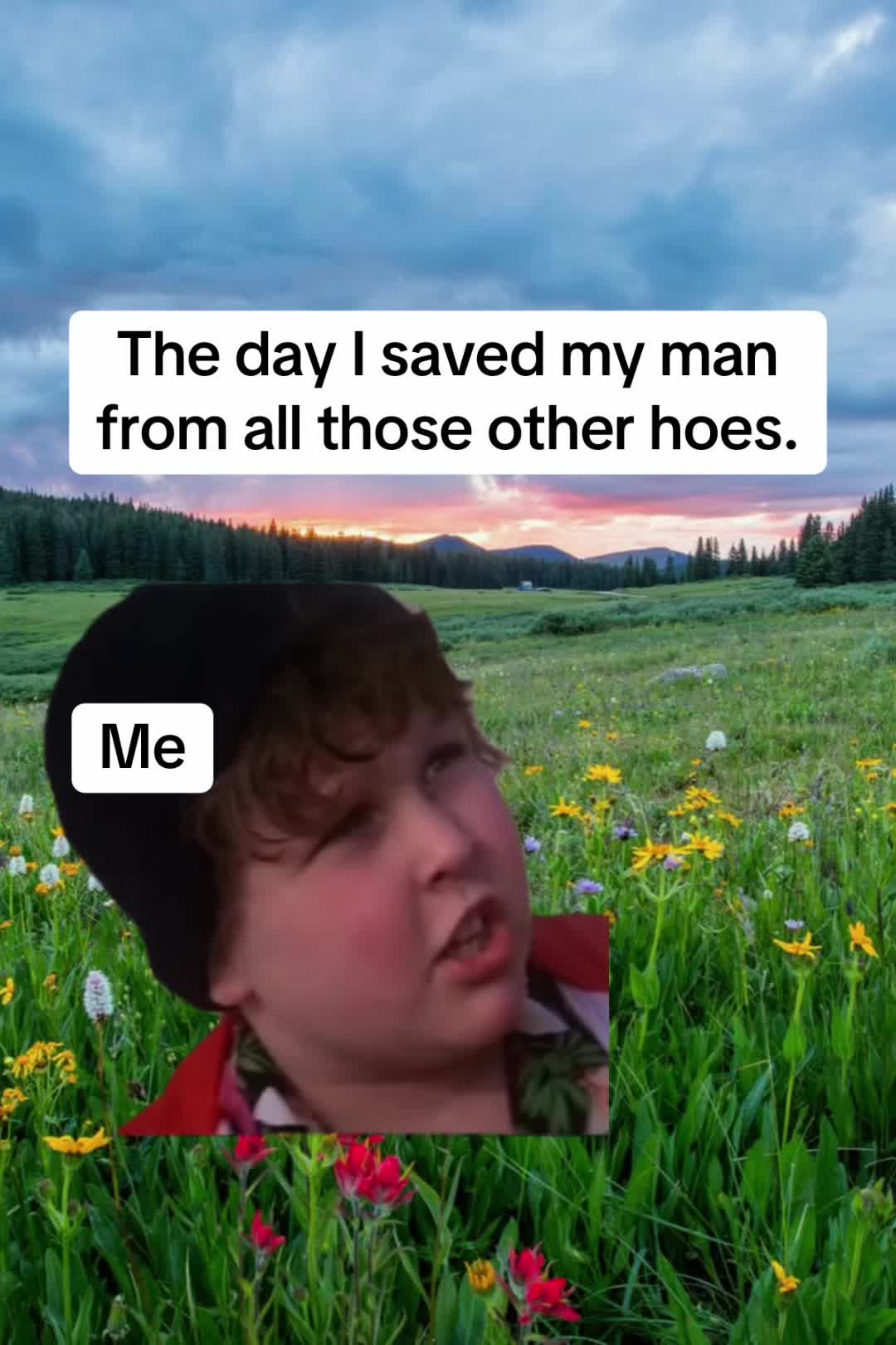 @Jaime
