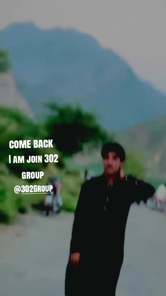 @✈️💔🥺FARKHAN💔🥺🫶ALI🤐✈️