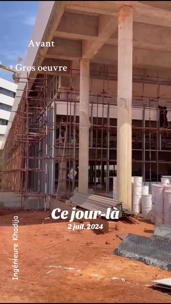 @ing.khadija | Clarté Immo