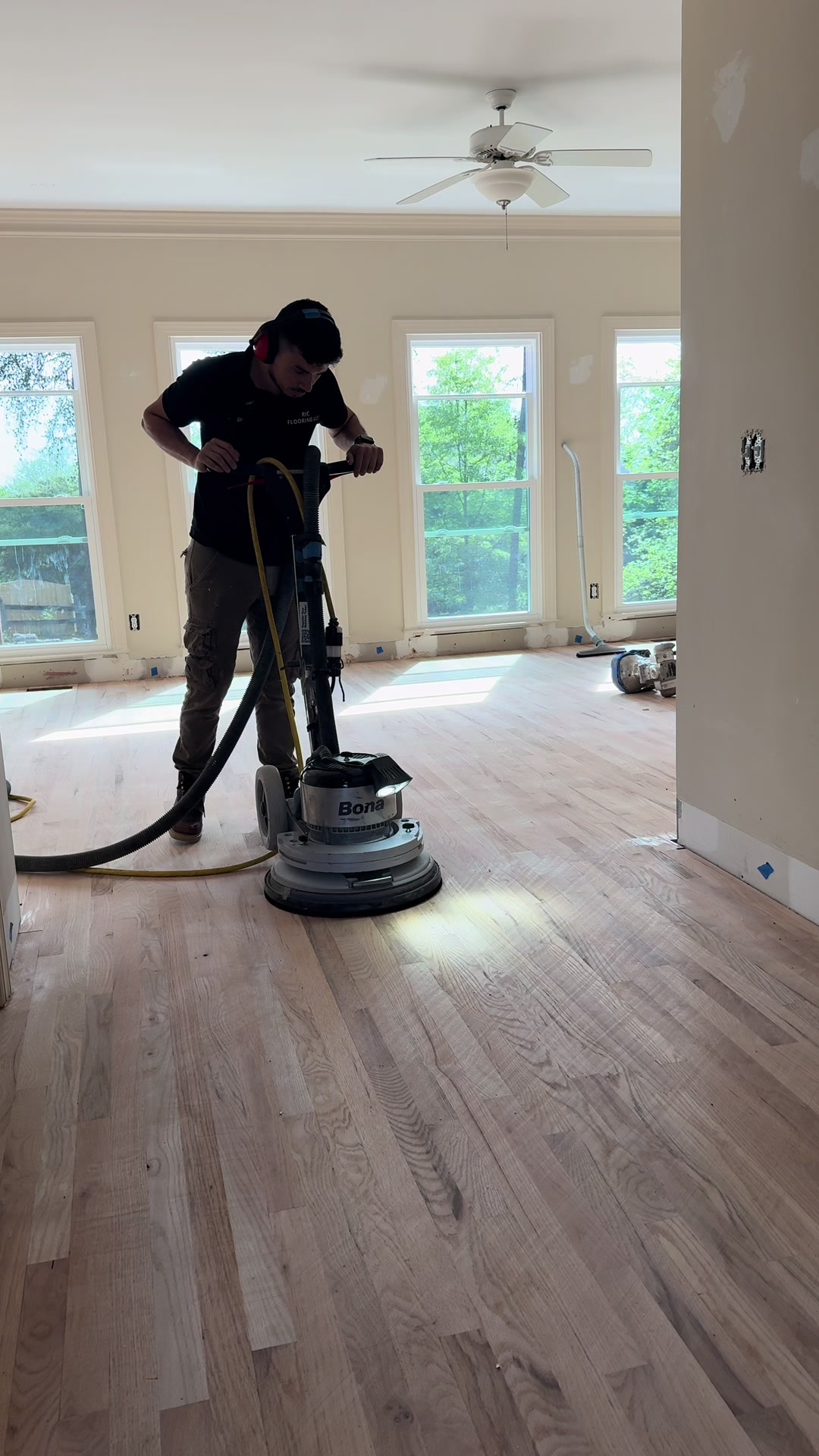 @ricflooringofficial☑️