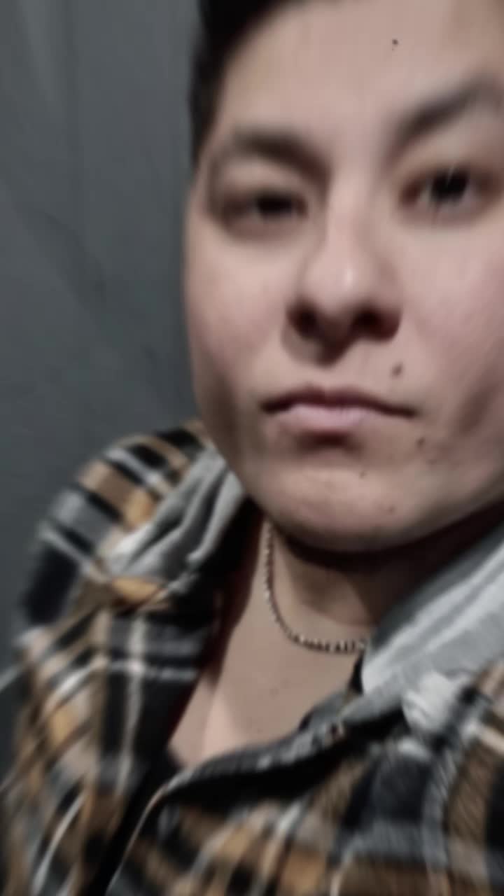 @Guy