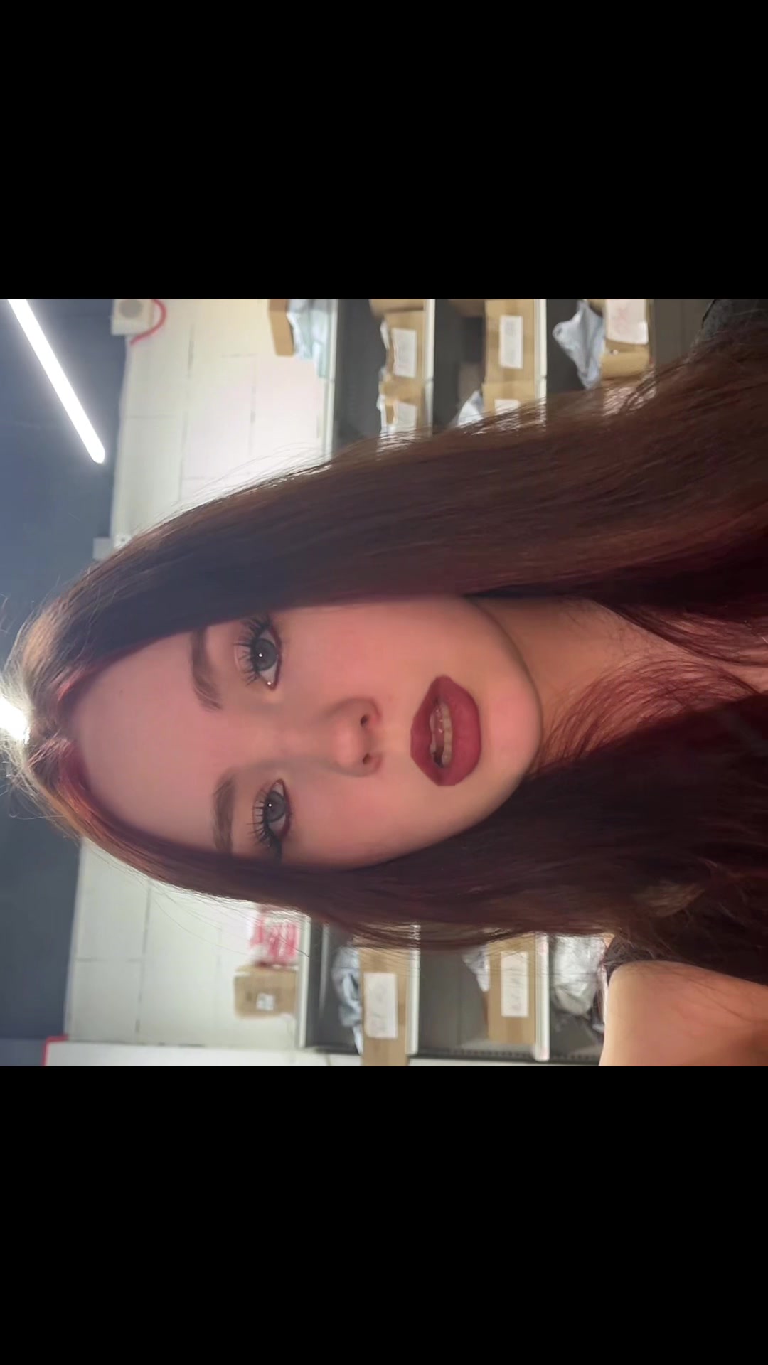 @Dasha007