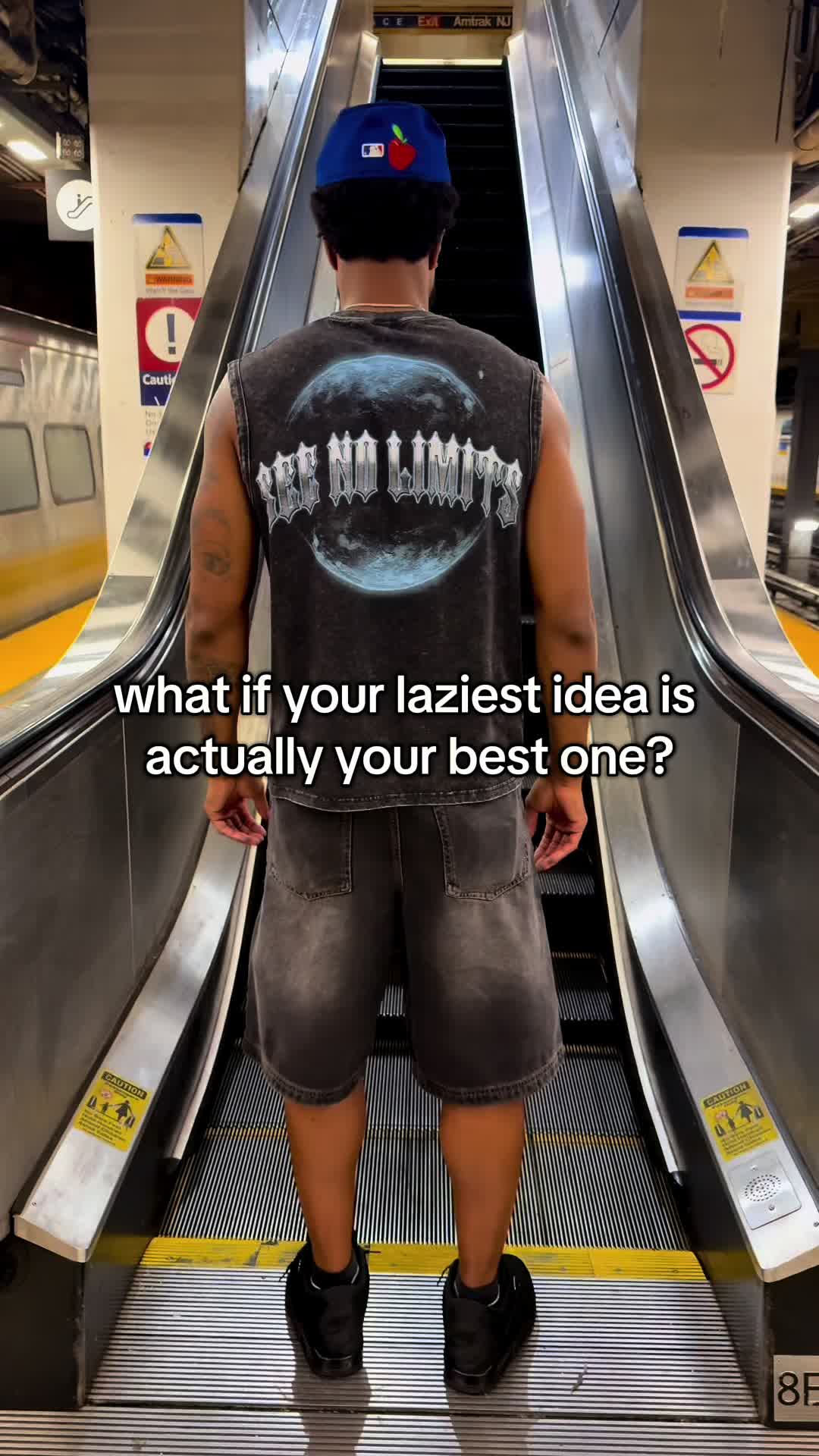 @Elijah Bailey | ebuckets