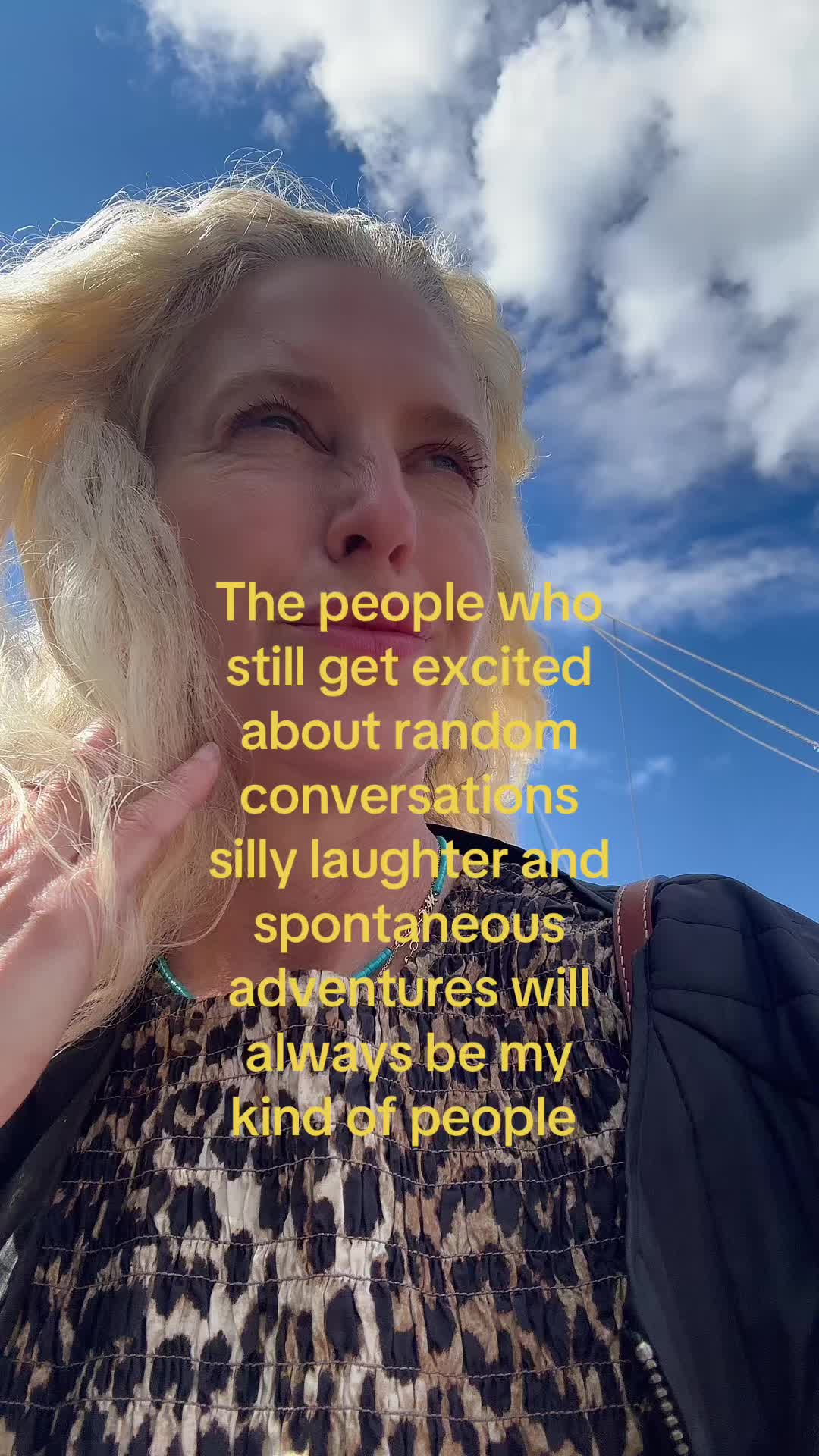 @nurseanne