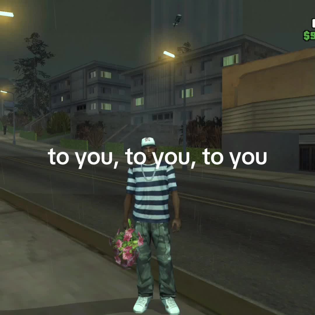 @can
