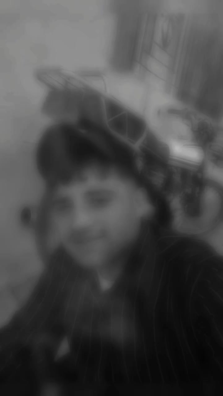 @MUHAMMED_27