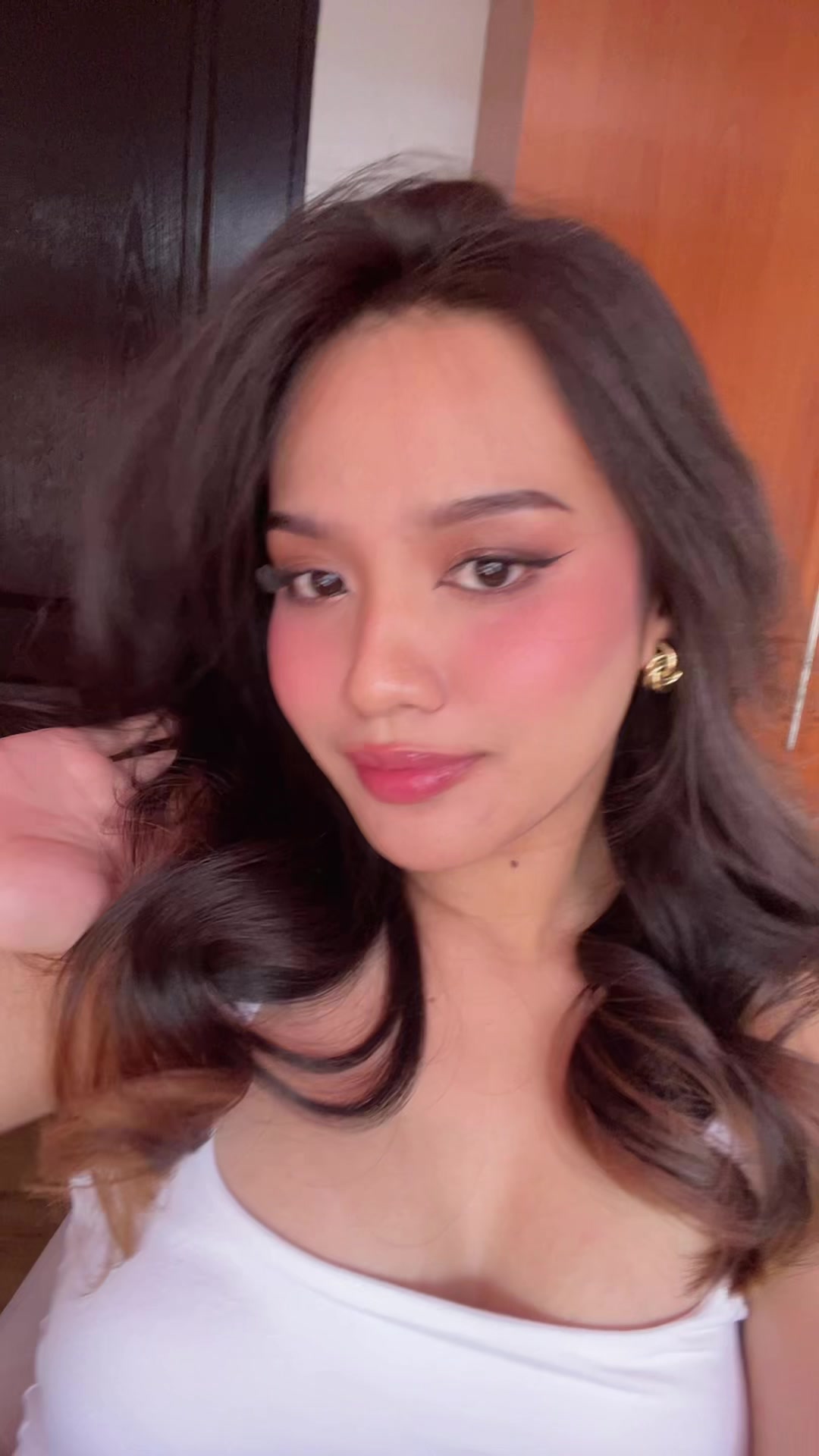@nicolemd__ on ig