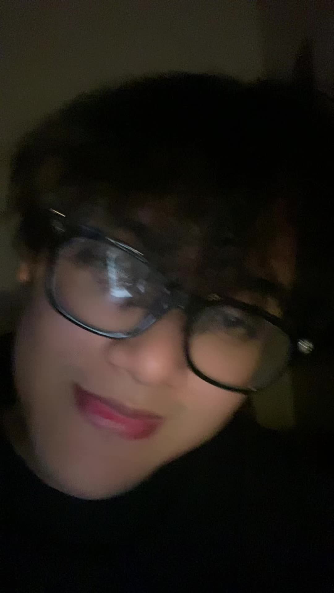 @raavfy