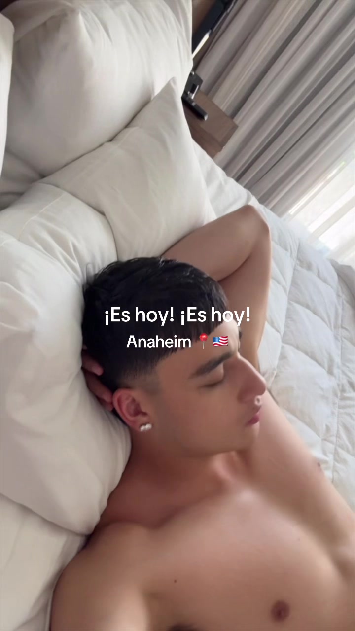 @elmalibaby