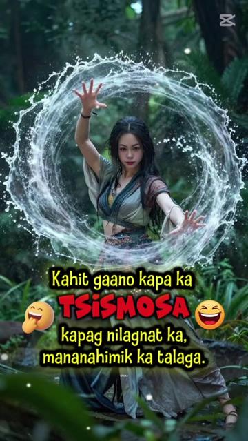 @Chen Delgado