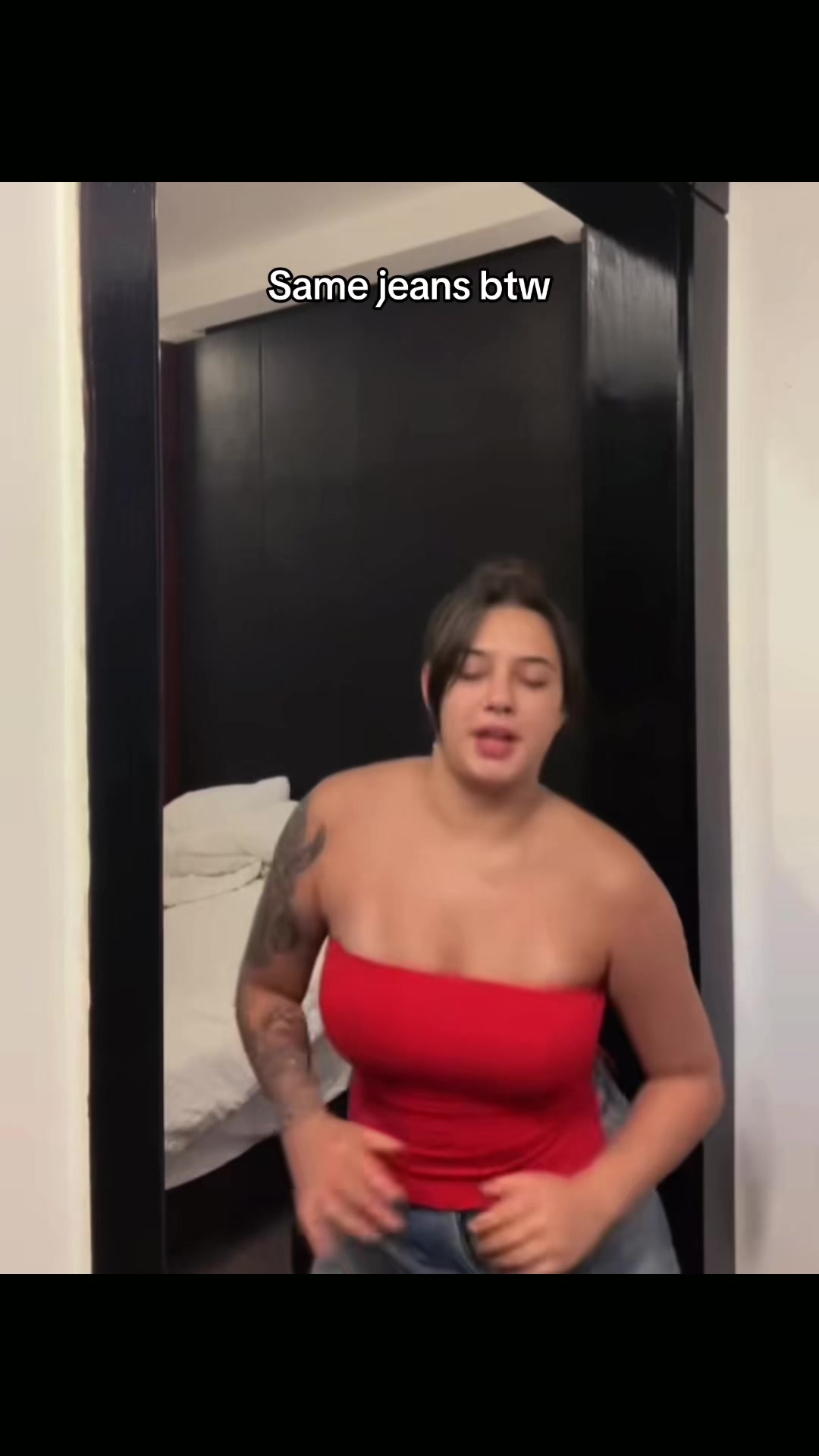 @sunnn