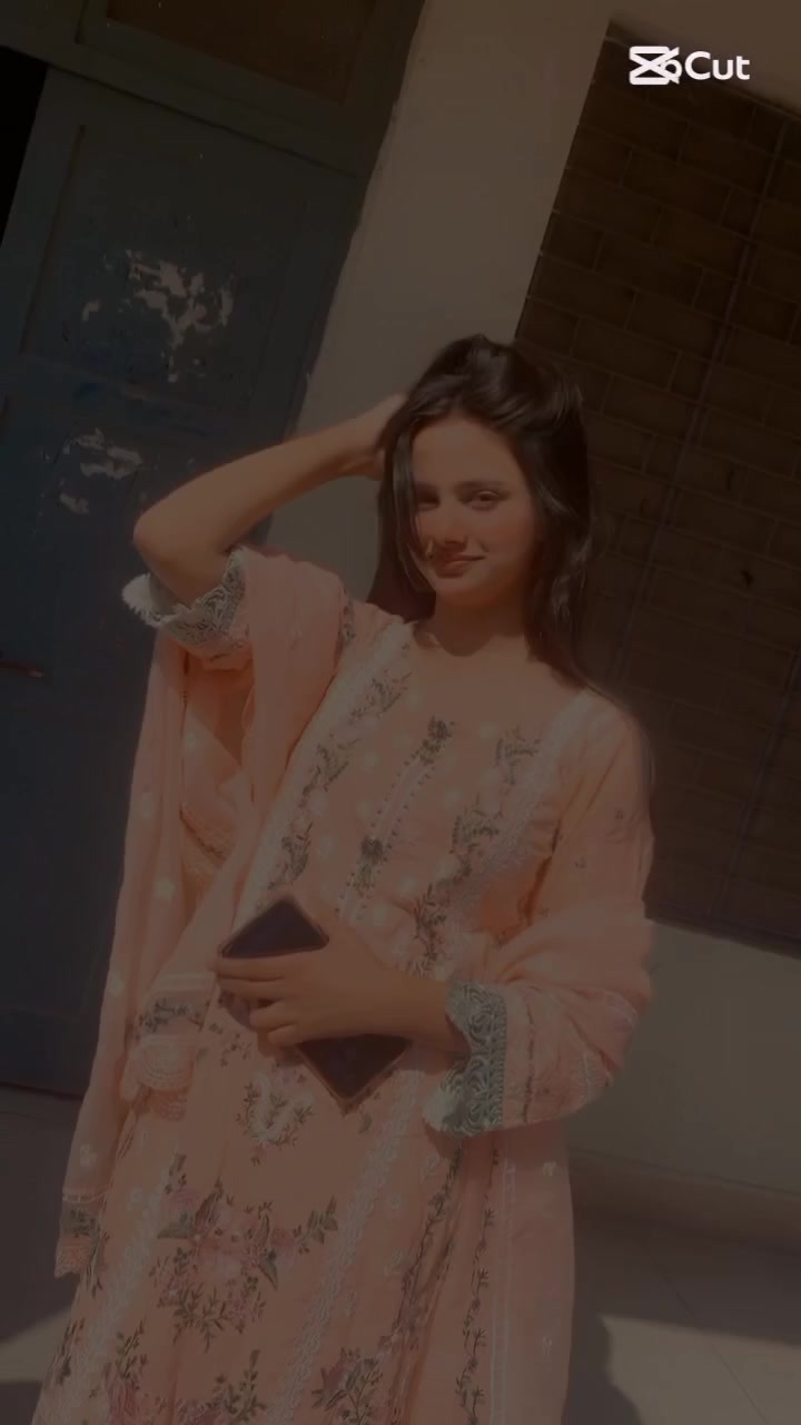 @𝓗𝓪𝓭𝓲𝓪 𝓫𝓪𝓫𝓪𝓻👅