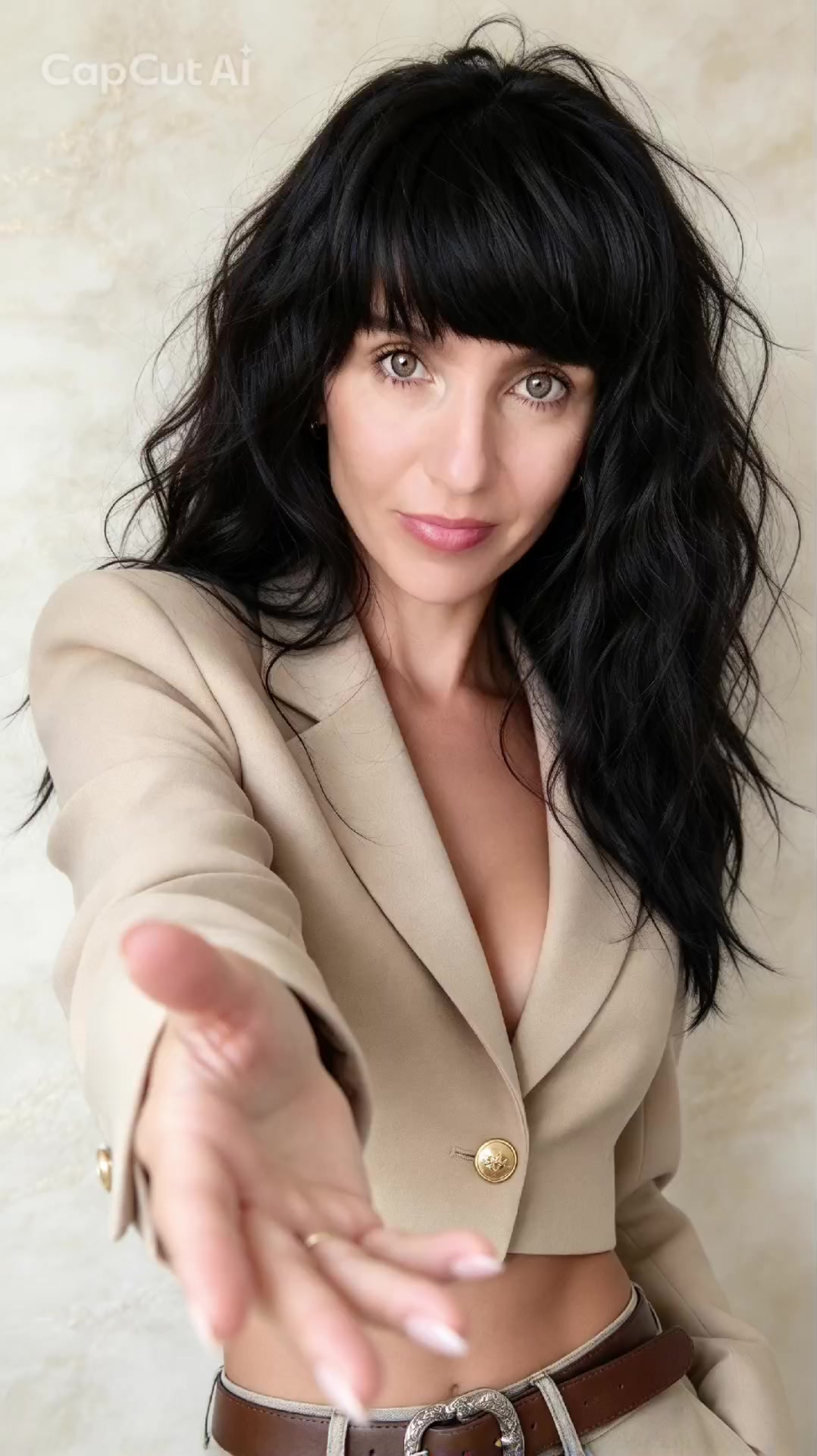 @Татьяна