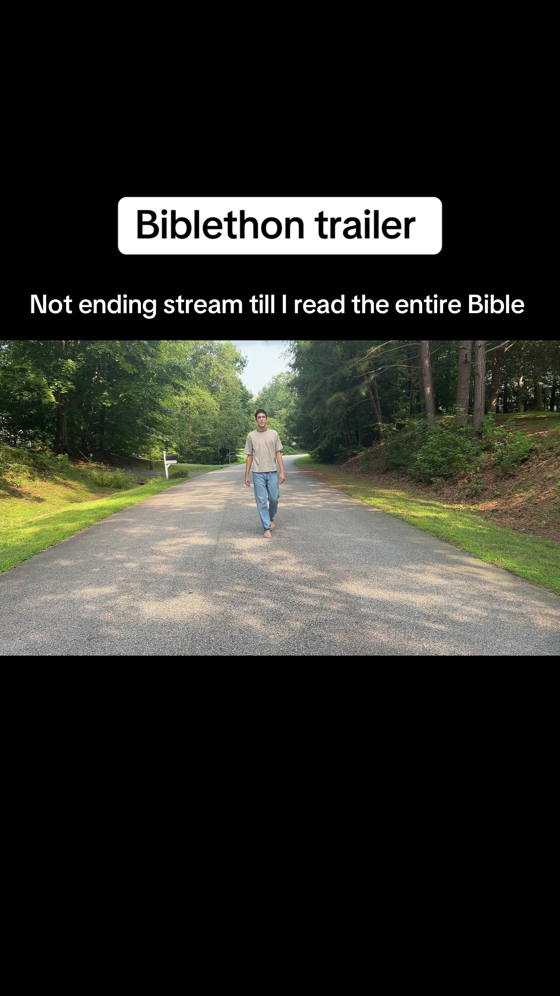 @natetwop
