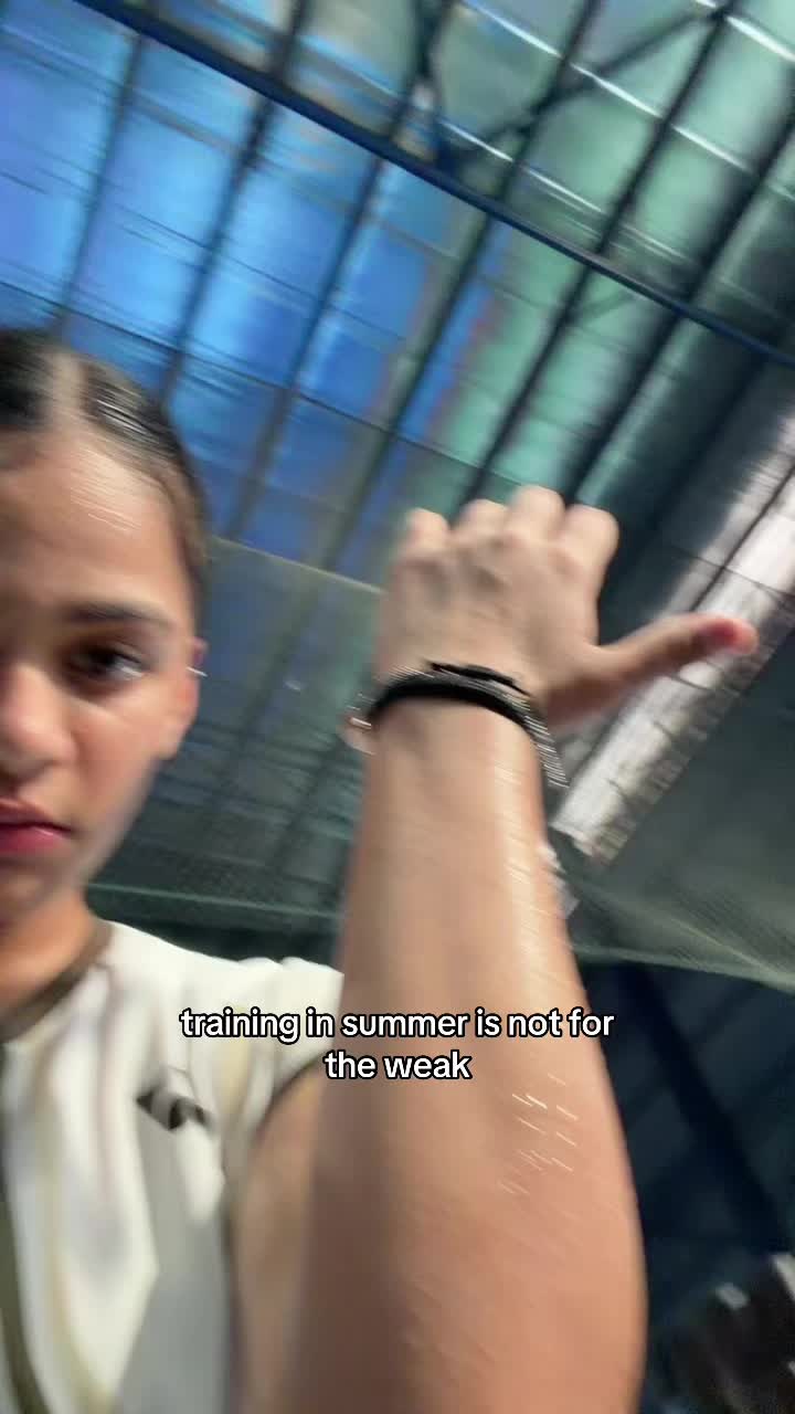 @mysha🥷🏽