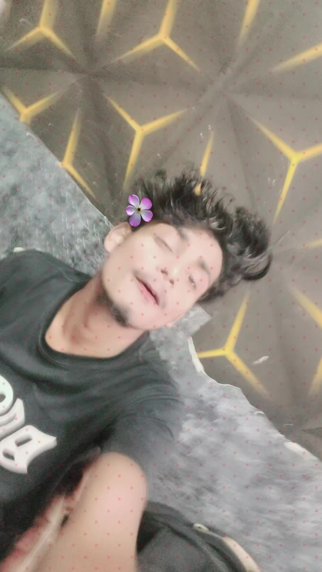 @โก๐ซฆ ๐ฏ ๊ชฎ ๐ป ๐ฉ ๊ชฎ ๐ ๐ซฆโก