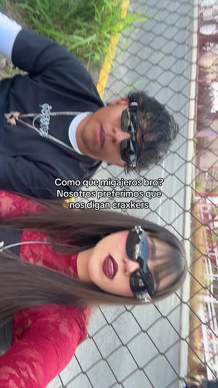 @sam sam 🦇