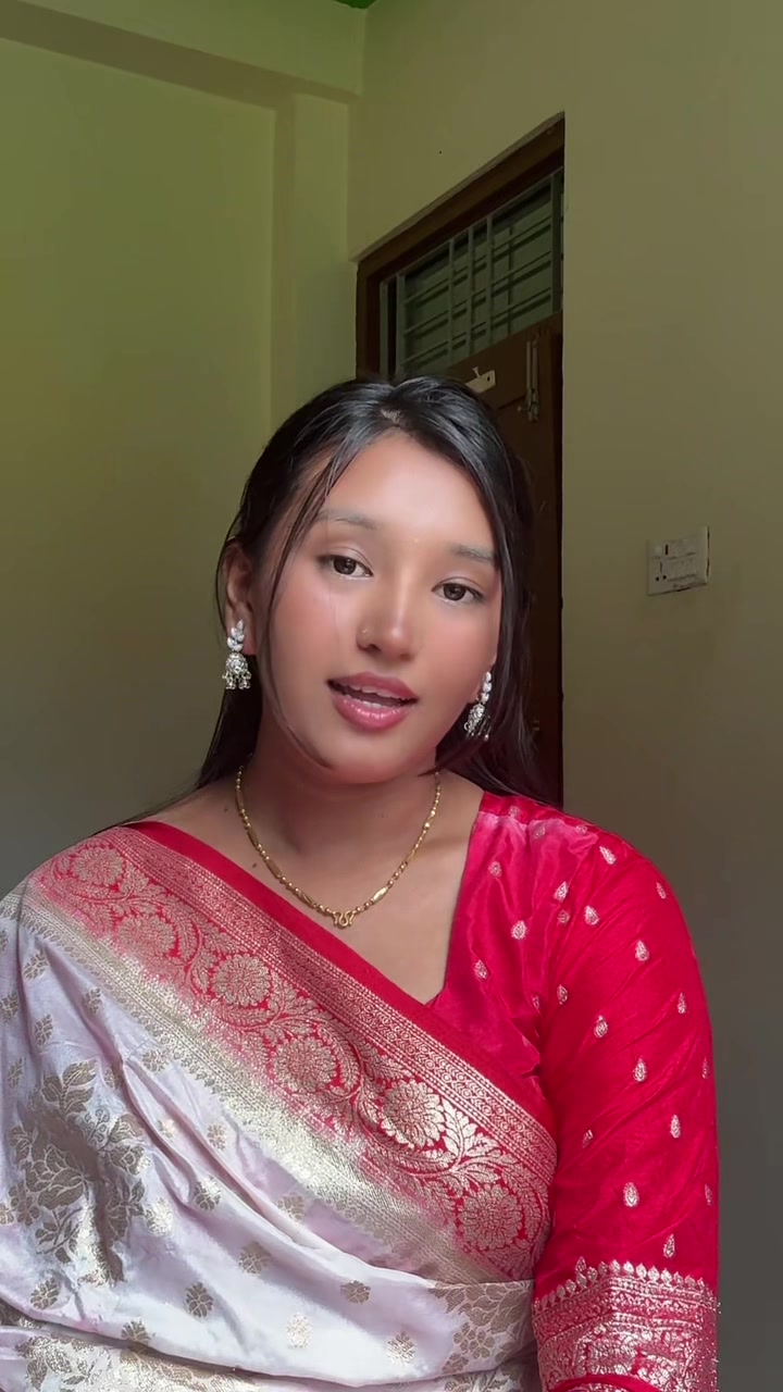 @Simran khadka