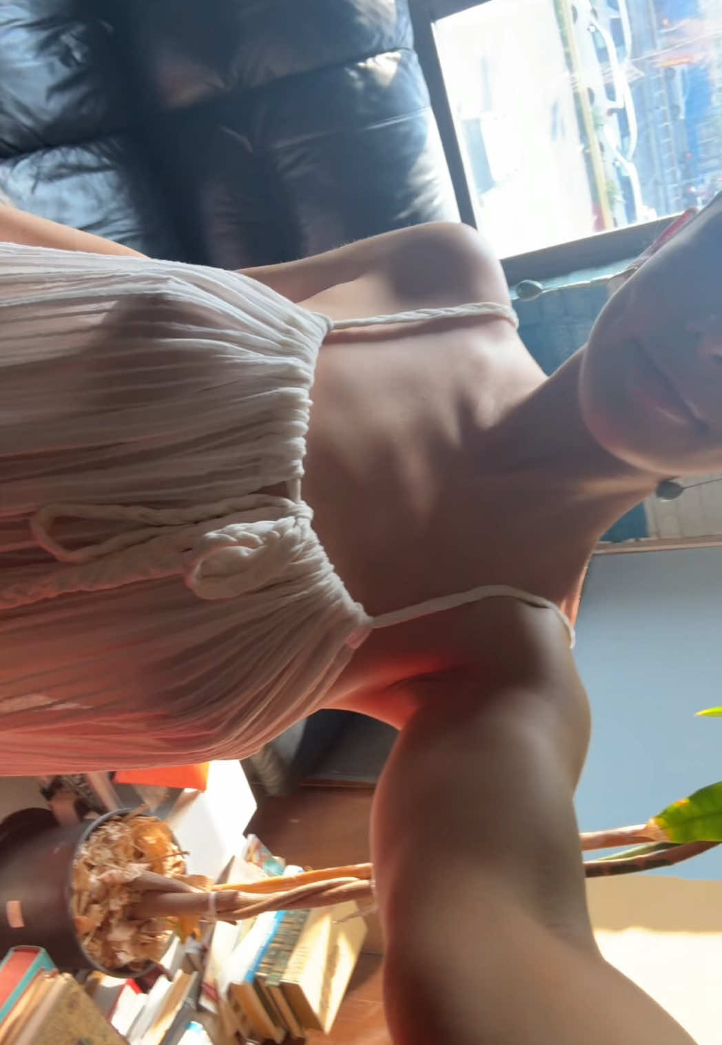 @maudelena_