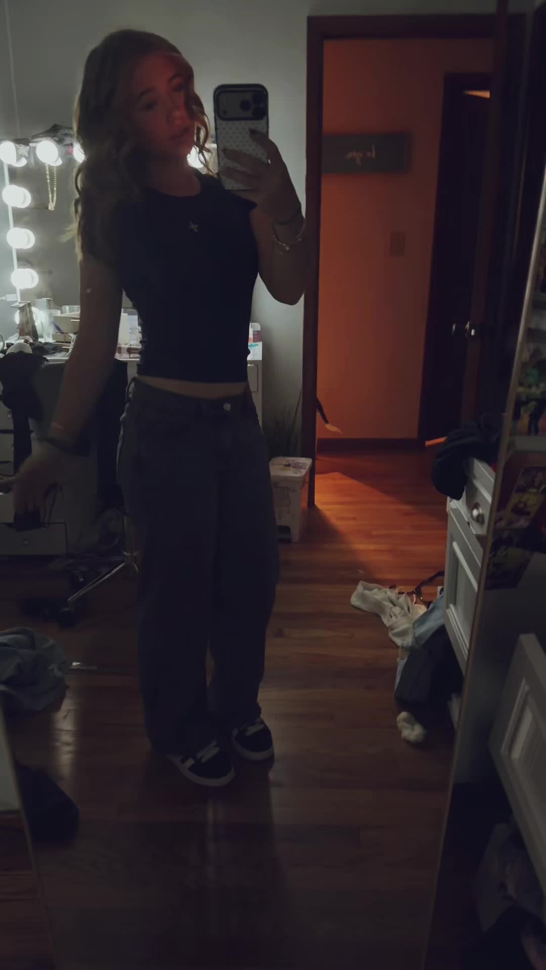 @Aubree 💕