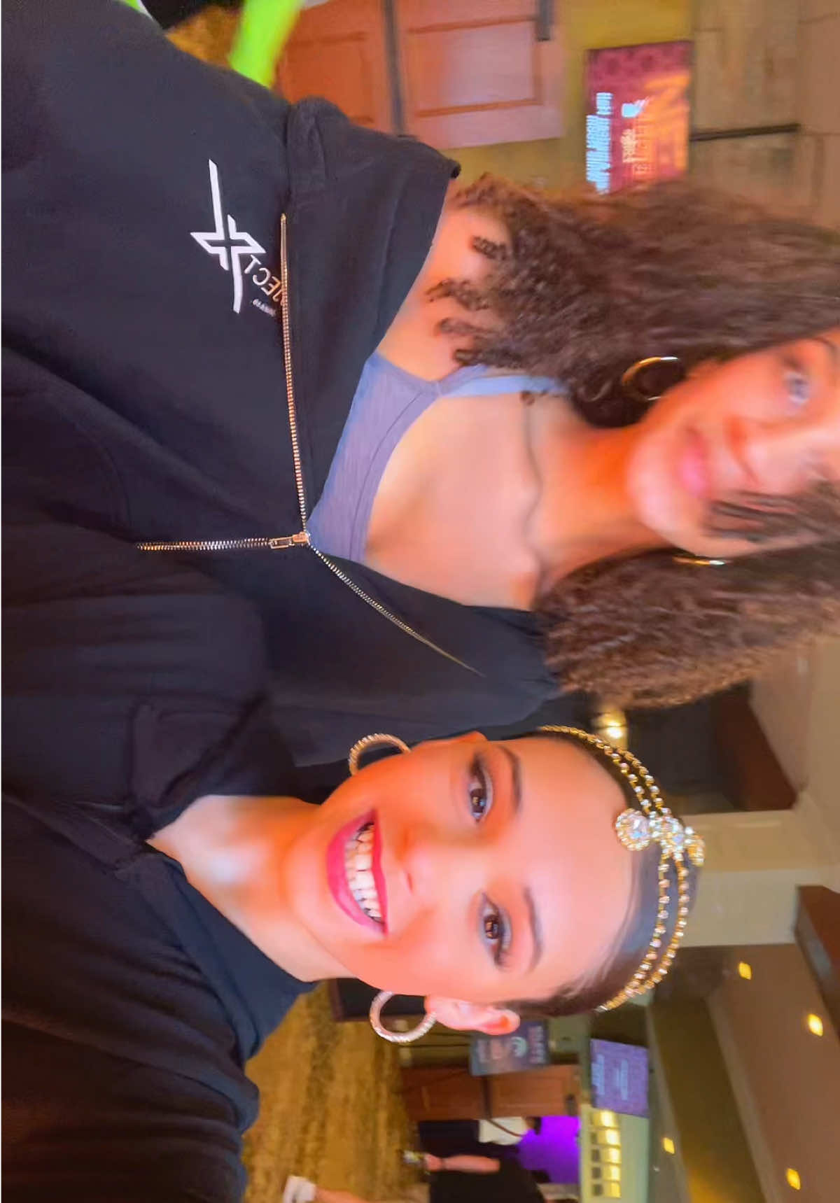 @lilyraebolno