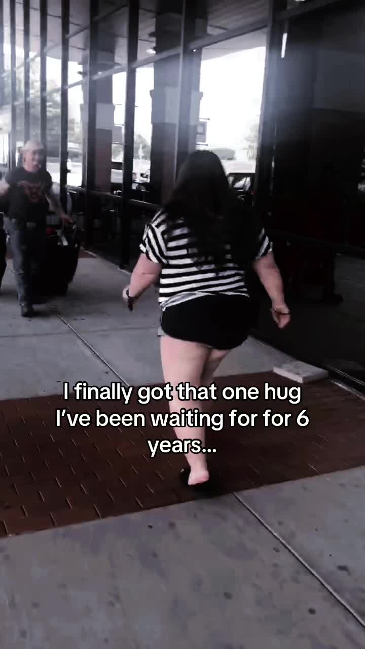 @brxndy