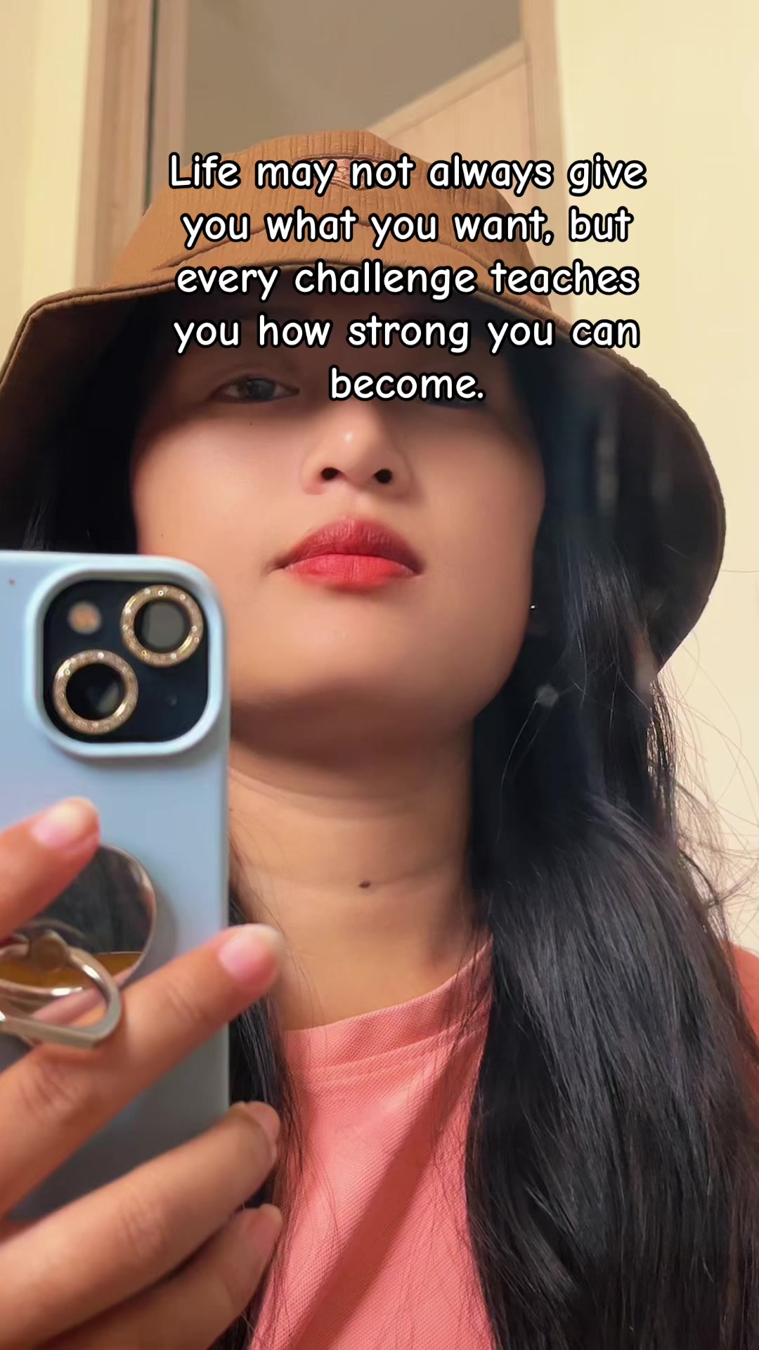 @C💙C