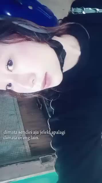 @ՏOᖇᗩYᗩTYᗩ