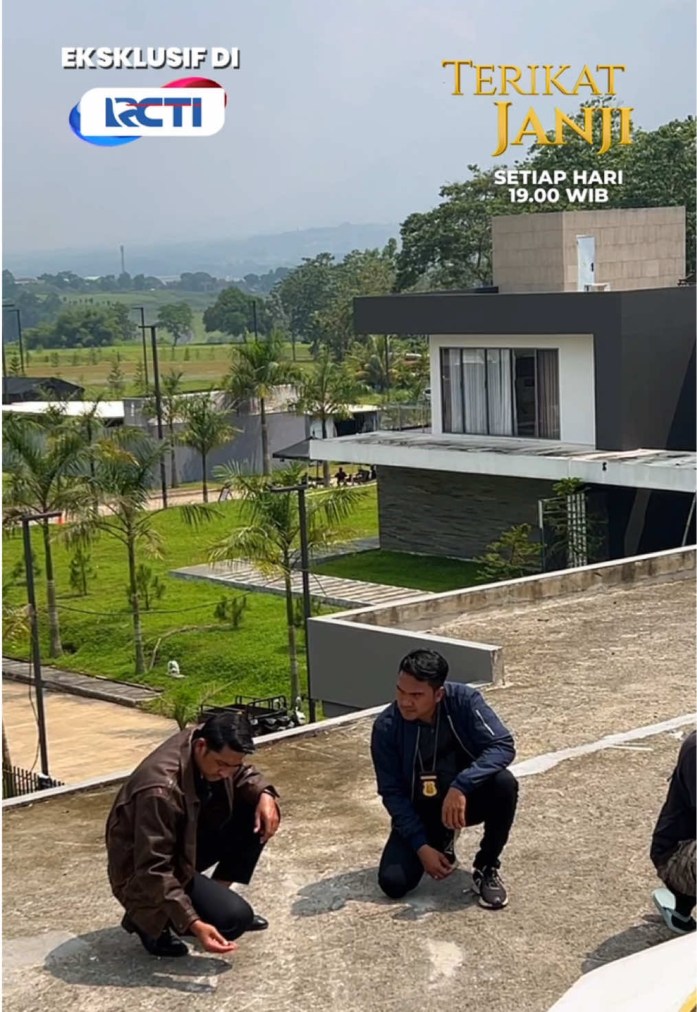 @Official RCTI