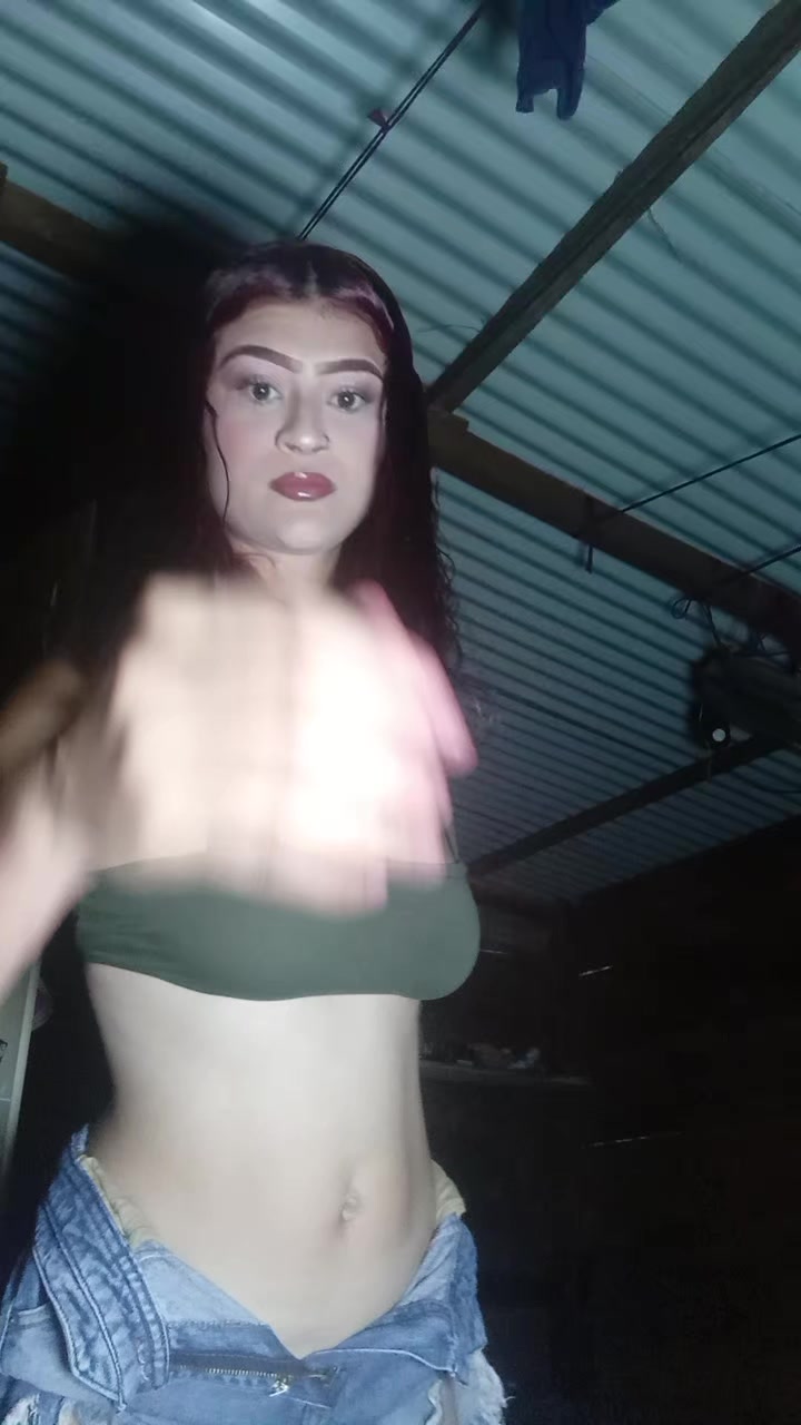 @flaquitaaaaaaa