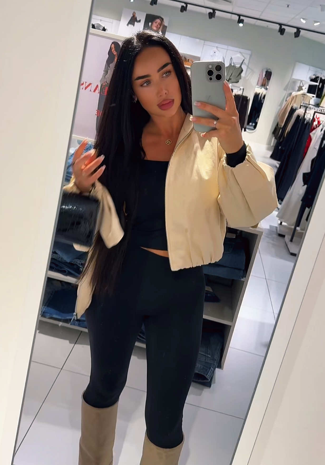 @Inna🐣