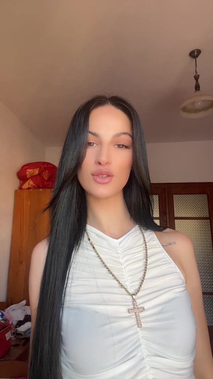 @veronikavera23