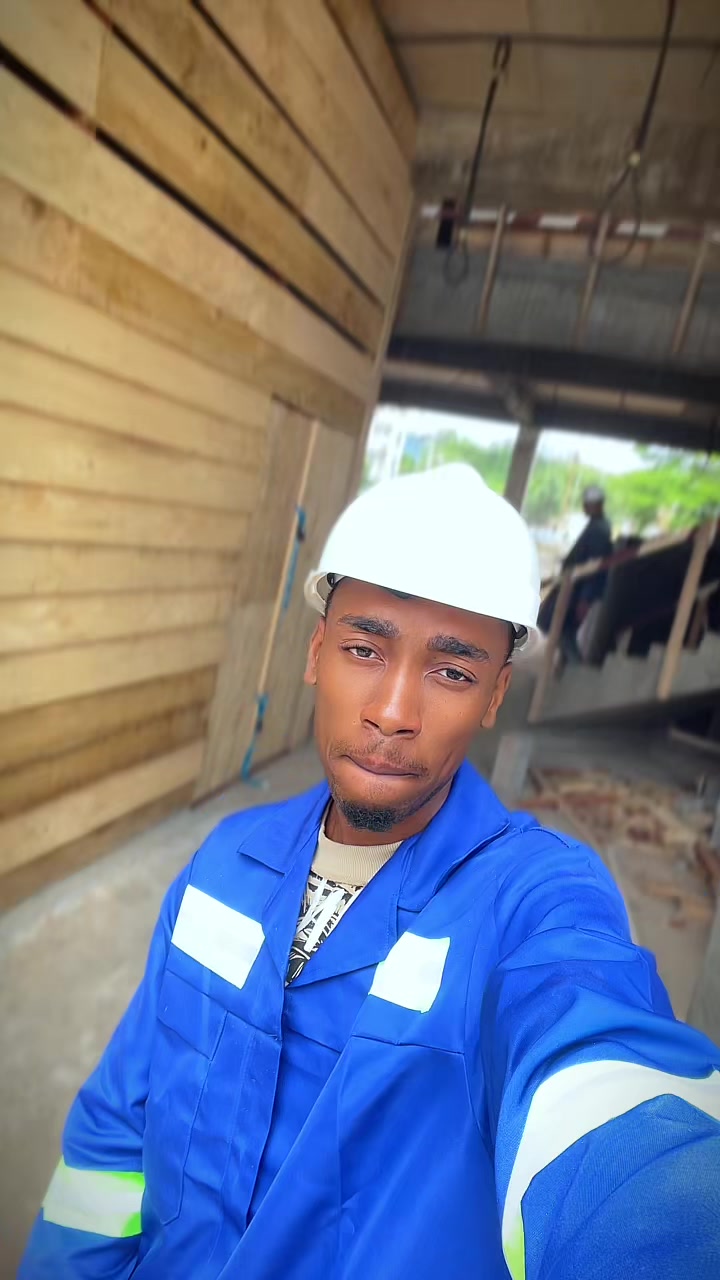 @Le~fils🪲 MBAMOIS