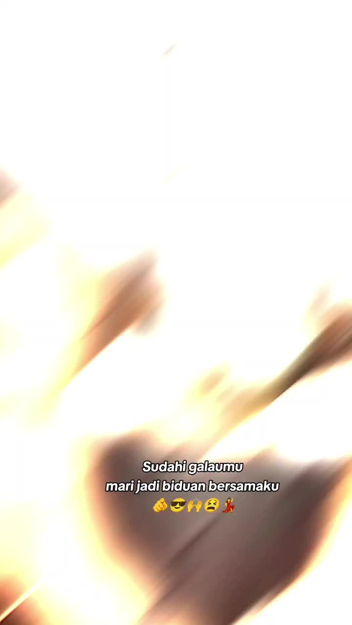 @Mekrok_07