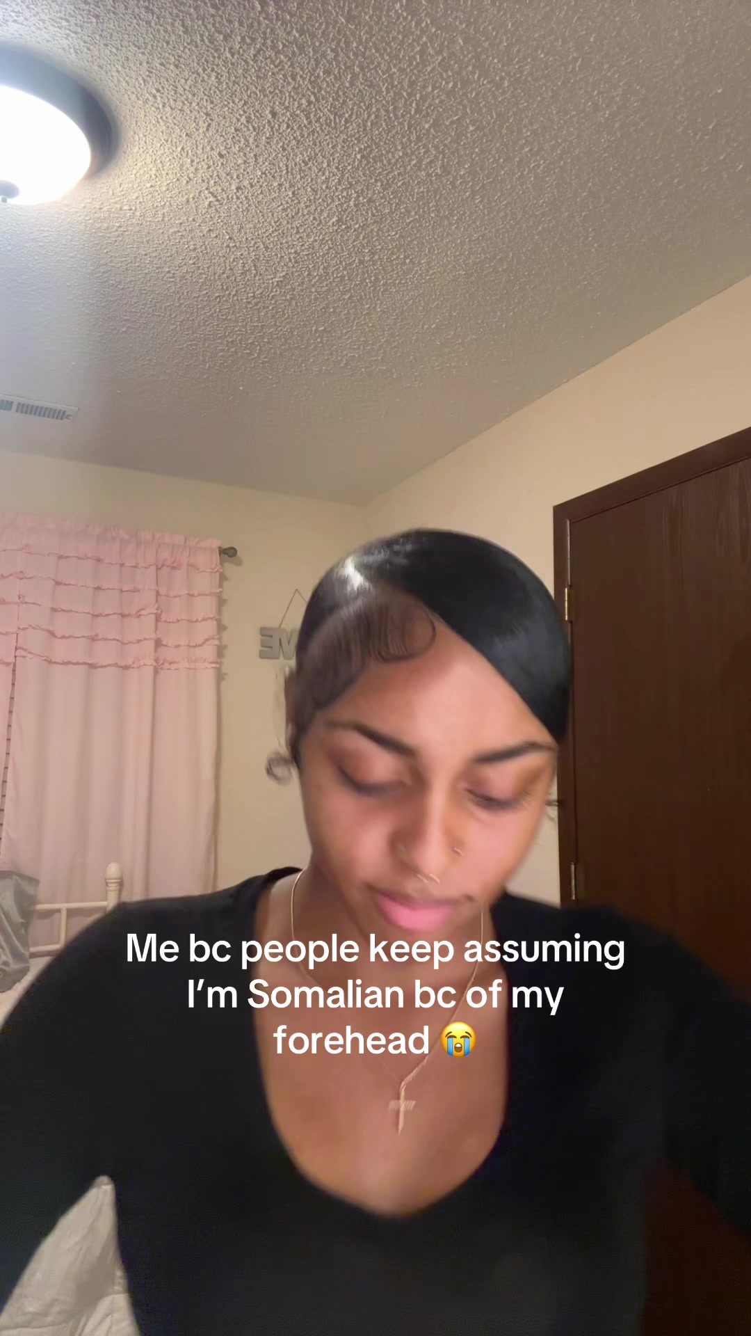 @Mira✰